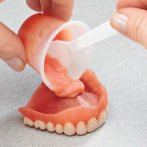 کلینیک دندانپزشکی مستر دندان