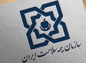 جدول تعرفه و لیست هزینه های دندانپزشکی 1404 وزارت بهداشت